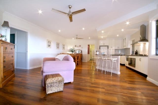 24  Kingfisher Close, HIGHFIELDS QLD 4352, Highfields - Thumbnail 6