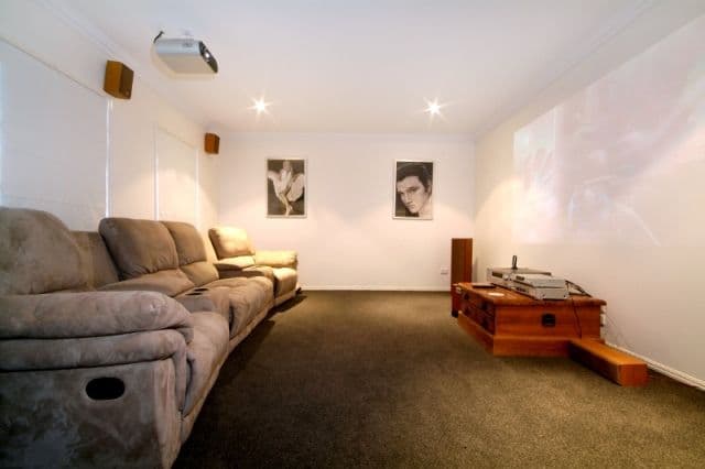 24  Kingfisher Close, HIGHFIELDS QLD 4352, Highfields - Thumbnail 7