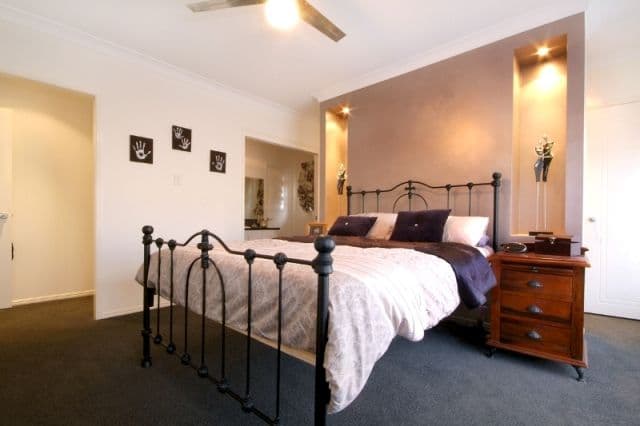 24  Kingfisher Close, HIGHFIELDS QLD 4352, Highfields - Thumbnail 8
