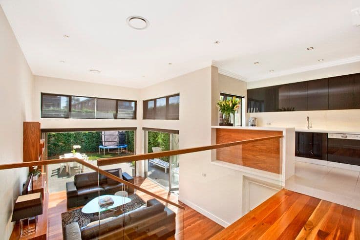 100 Edenholme Road, WAREEMBA NSW 2046, Wareemba - Thumbnail 2