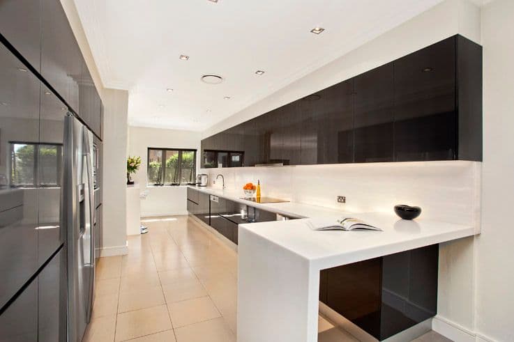 100 Edenholme Road, WAREEMBA NSW 2046, Wareemba - Thumbnail 3