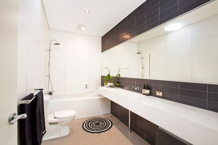 100 Edenholme Road, WAREEMBA NSW 2046, Wareemba - Thumbnail 4