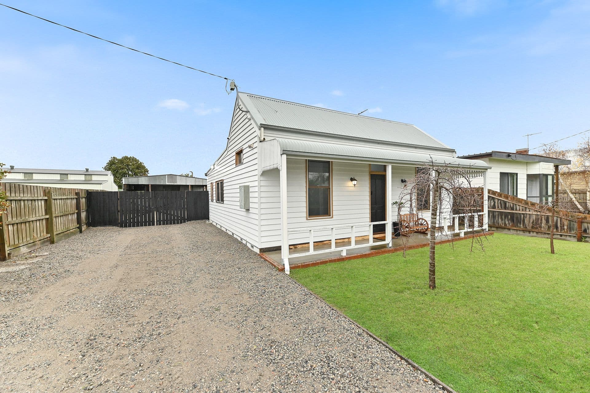 20 Carnarvon Street, Lang Lang VIC 3984, Lang Lang - Thumbnail 3