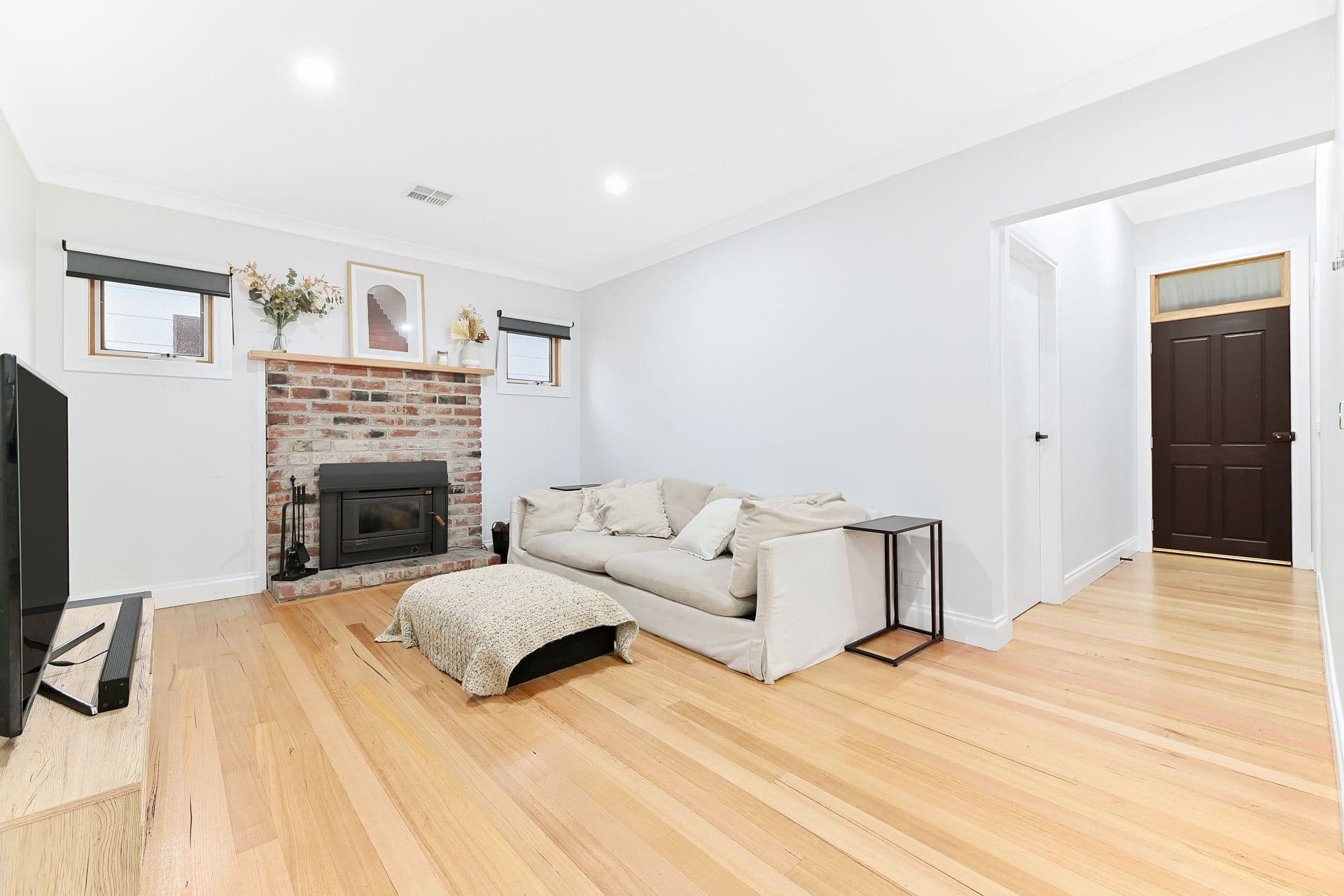 20 Carnarvon Street, Lang Lang VIC 3984, Lang Lang - Thumbnail 4