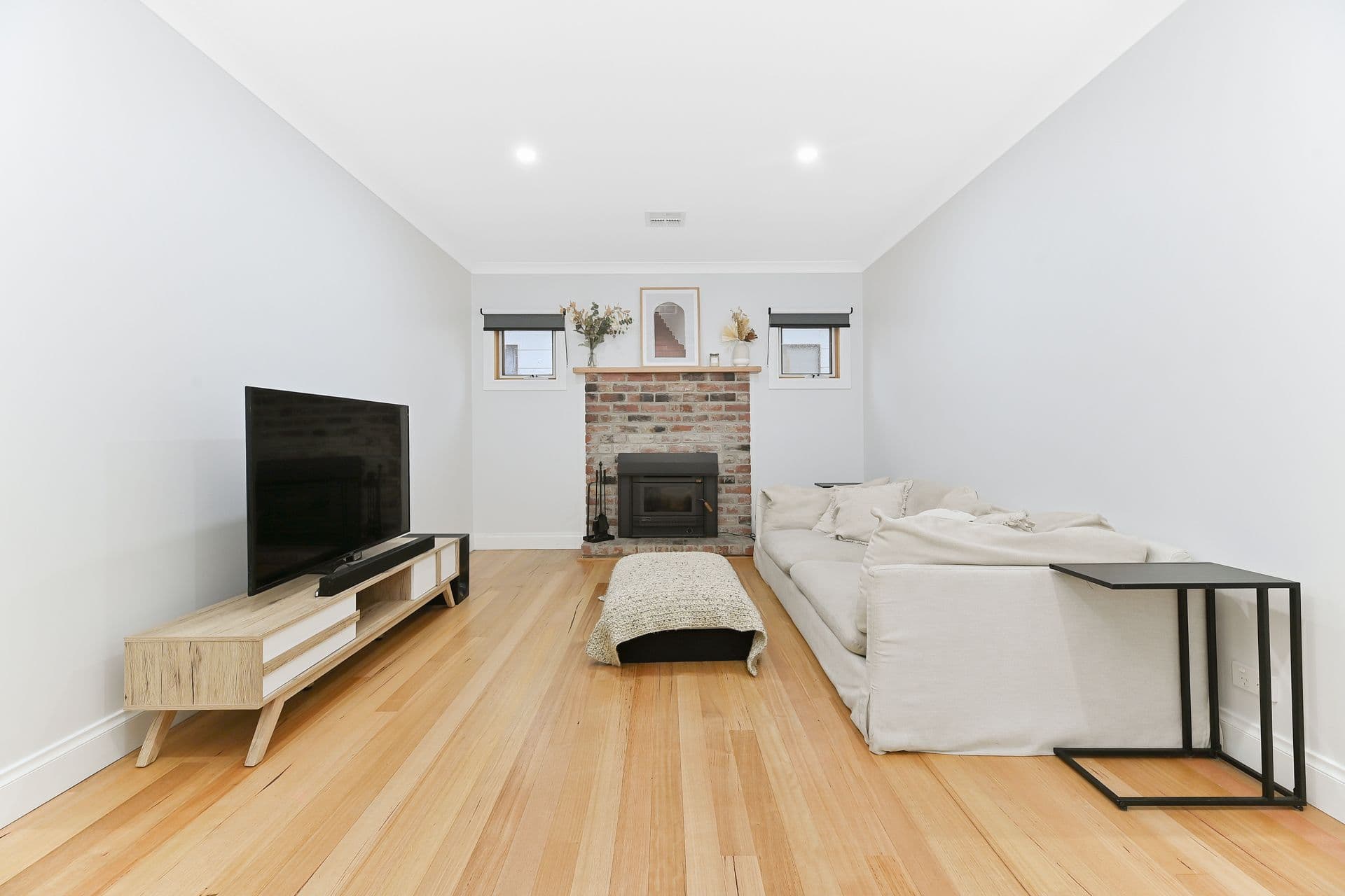 20 Carnarvon Street, Lang Lang VIC 3984, Lang Lang - Thumbnail 5