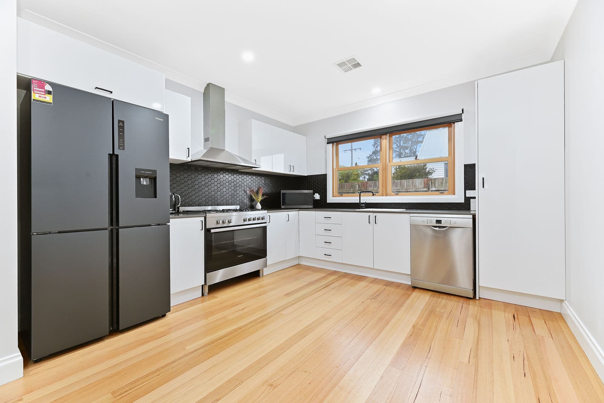 20 Carnarvon Street, Lang Lang VIC 3984, Lang Lang - Thumbnail 6