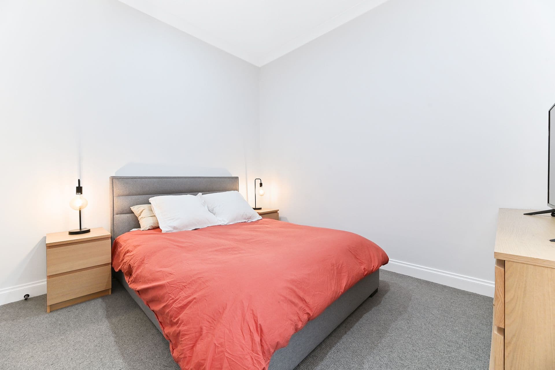 20 Carnarvon Street, Lang Lang VIC 3984, Lang Lang - Thumbnail 7