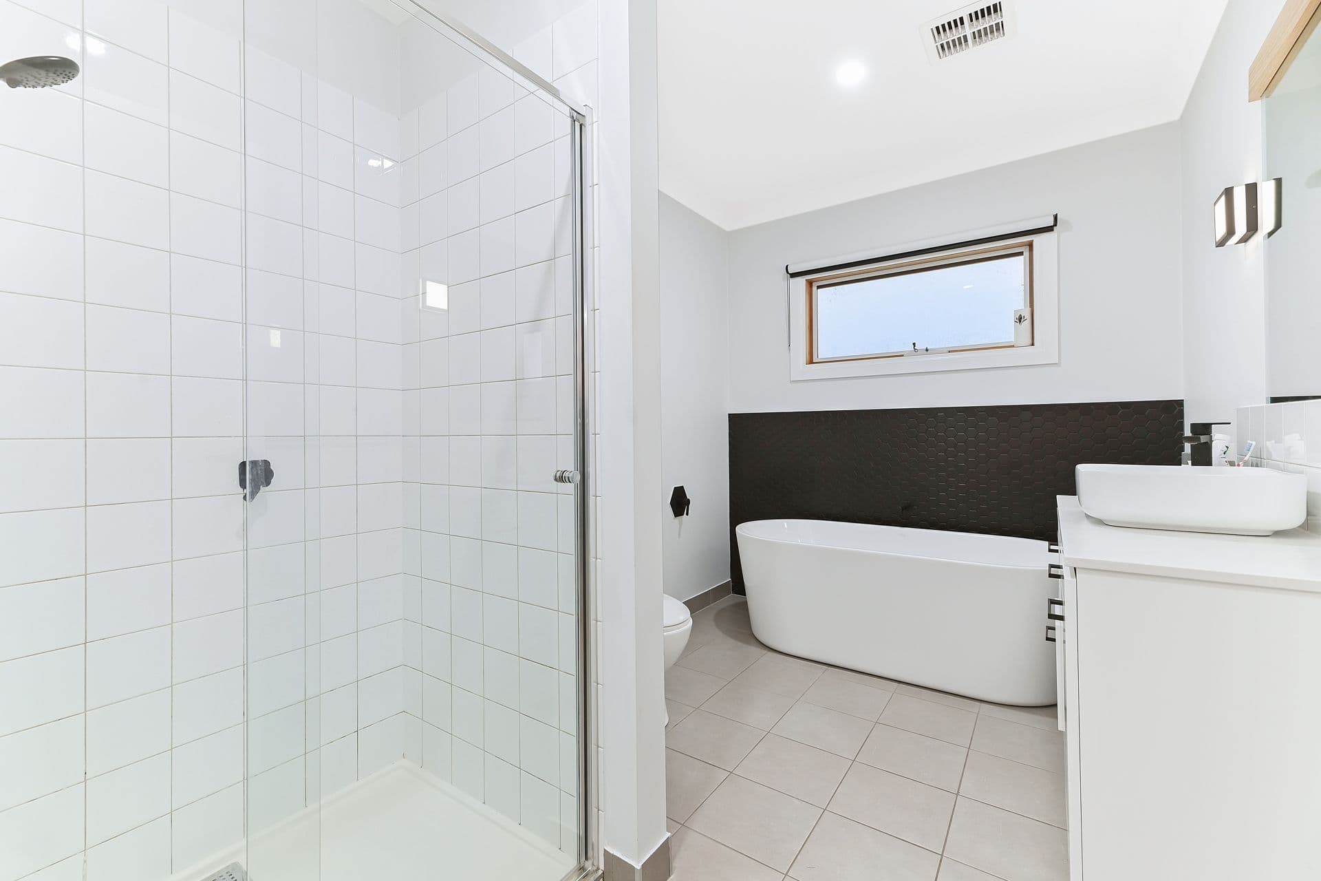 20 Carnarvon Street, Lang Lang VIC 3984, Lang Lang - Thumbnail 8