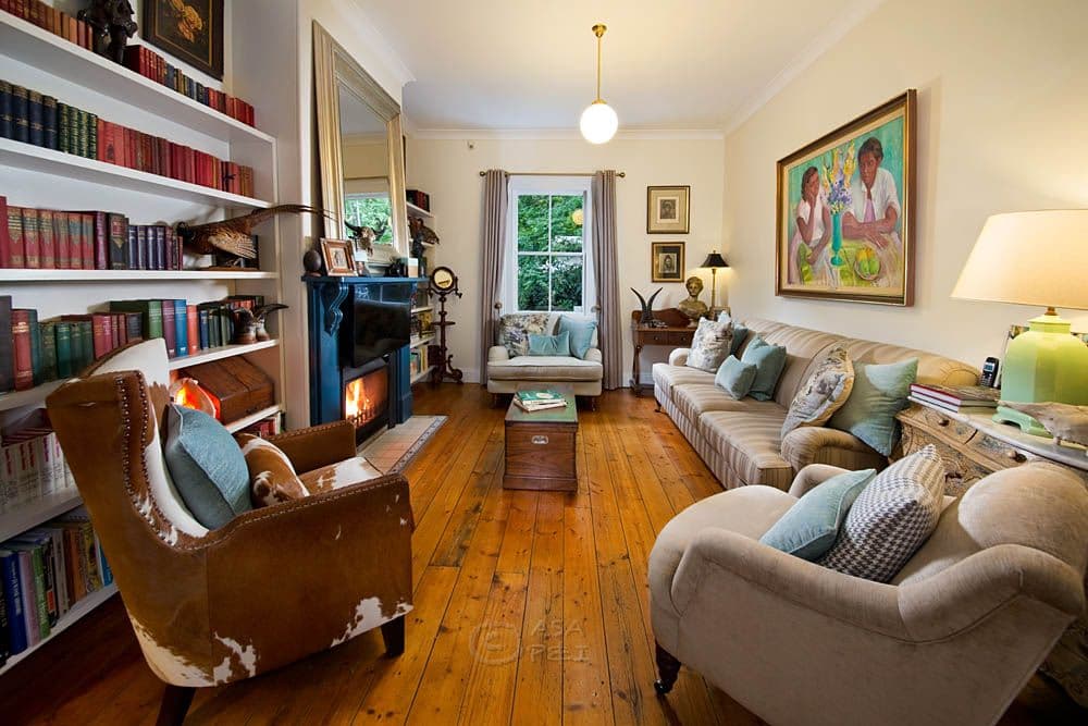 51 Leichhardt Street, Blackheath - Thumbnail 2