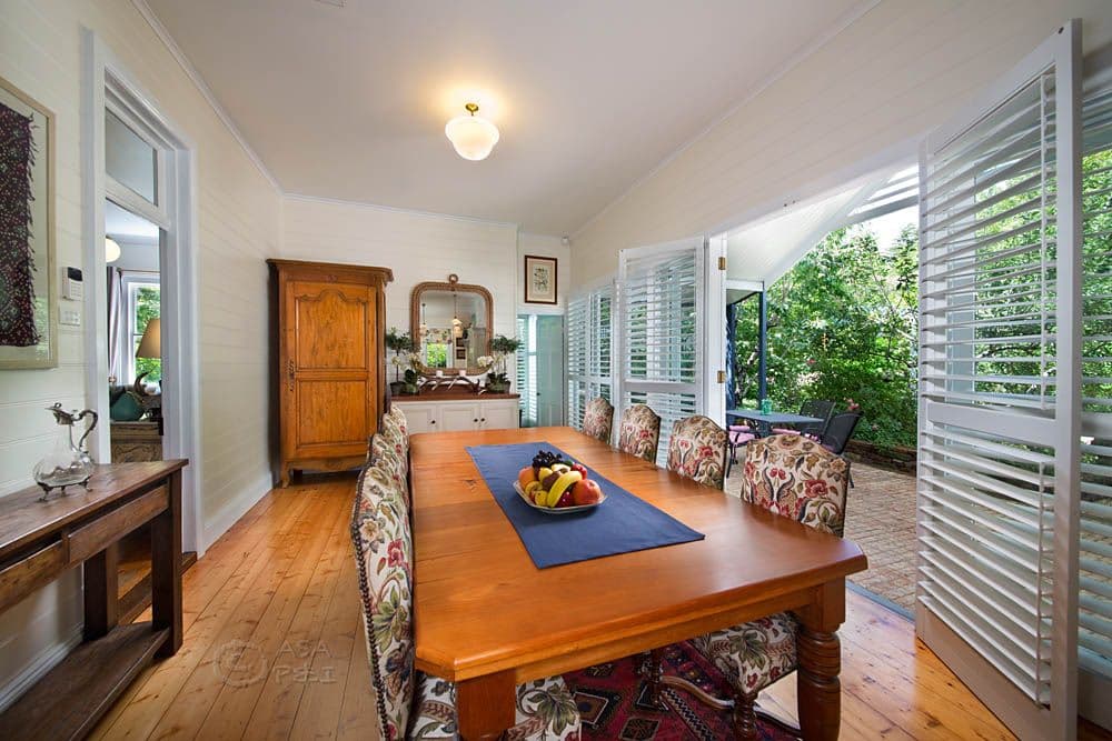 51 Leichhardt Street, Blackheath - Thumbnail 3