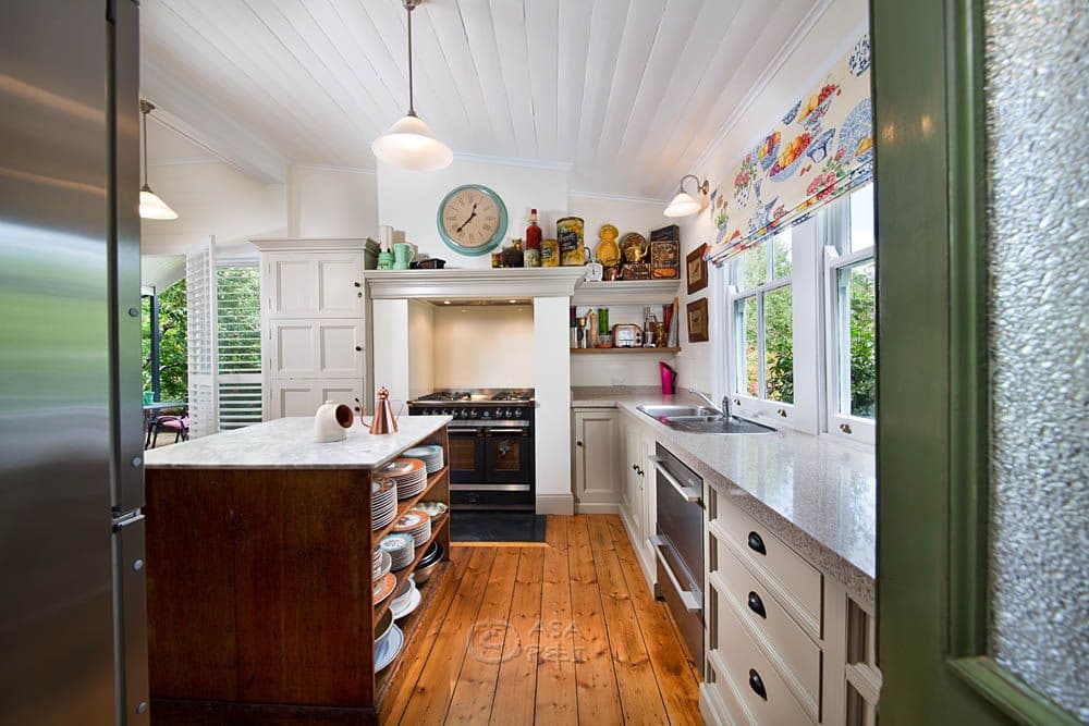 51 Leichhardt Street, Blackheath - Thumbnail 4