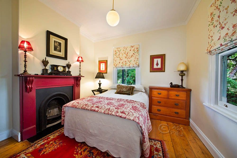 51 Leichhardt Street, Blackheath - Thumbnail 5