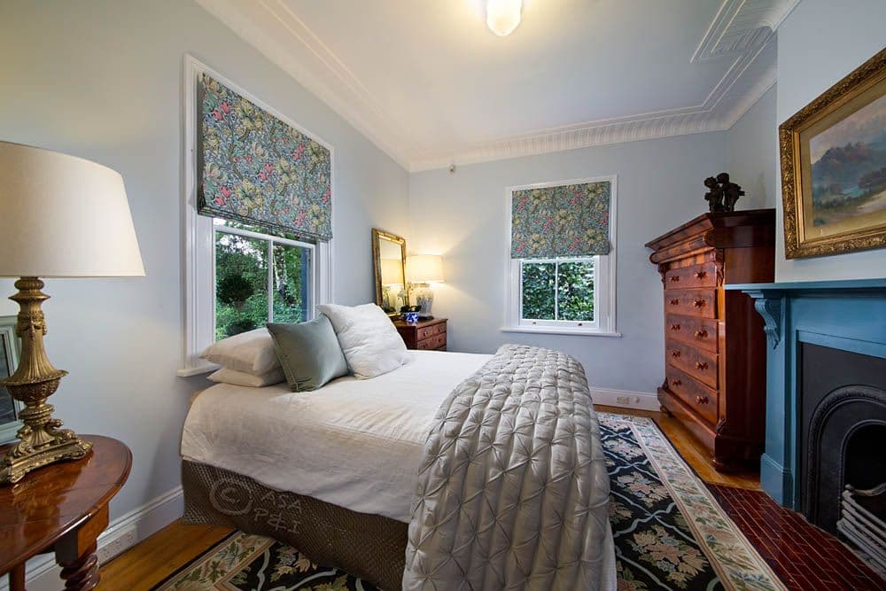 51 Leichhardt Street, Blackheath - Thumbnail 6