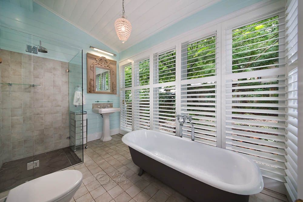 51 Leichhardt Street, Blackheath - Thumbnail 7