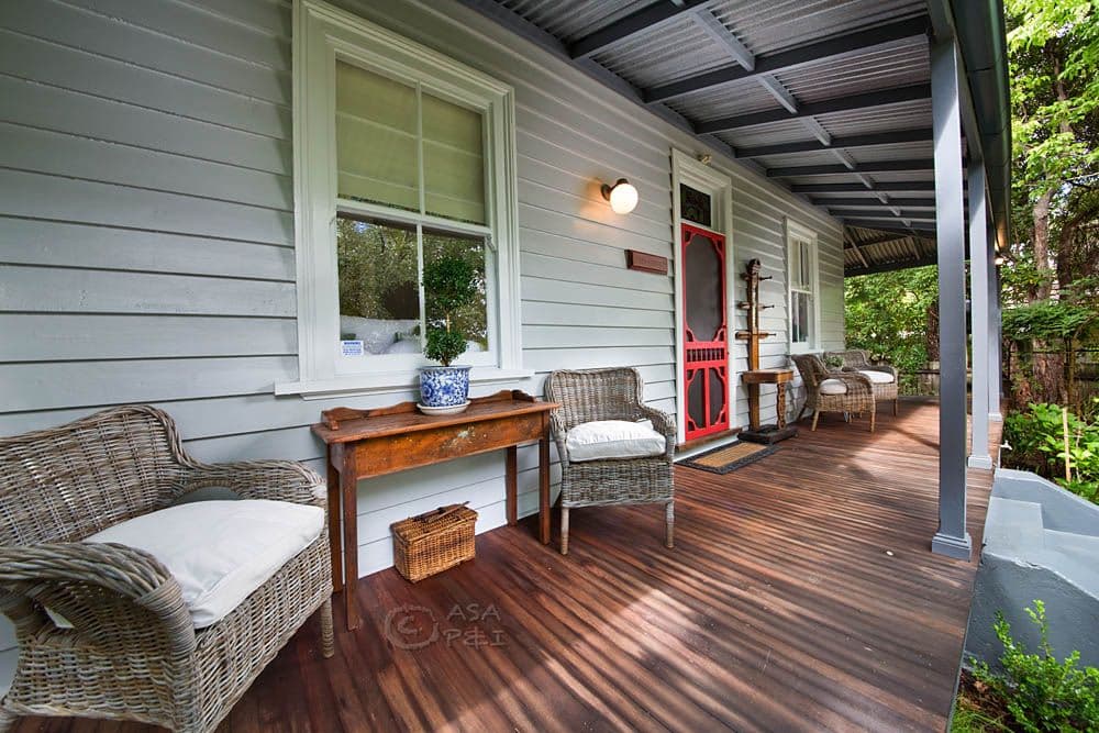 51 Leichhardt Street, Blackheath - Thumbnail 8