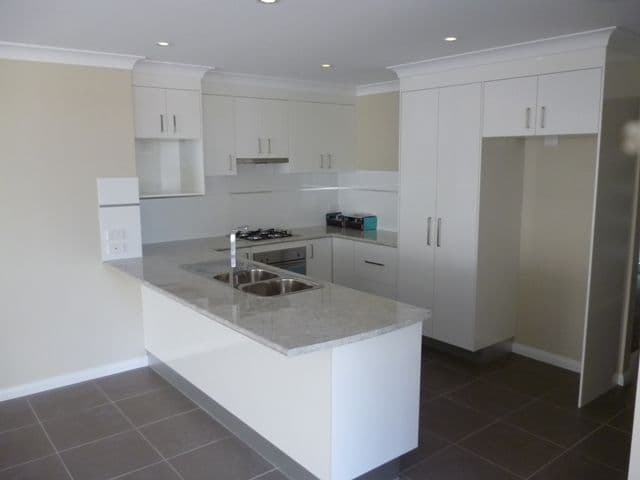 Lot 87 Dwelling 2 Windamingle Place, ORANGE NSW 2800, Orange - Thumbnail 2