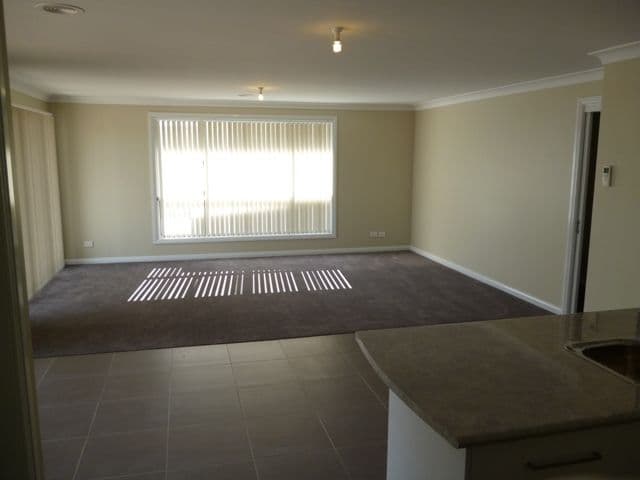 Lot 87 Dwelling 2 Windamingle Place, ORANGE NSW 2800, Orange - Thumbnail 3
