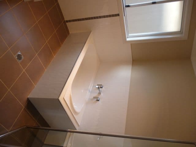 Lot 87 Dwelling 2 Windamingle Place, ORANGE NSW 2800, Orange - Thumbnail 4