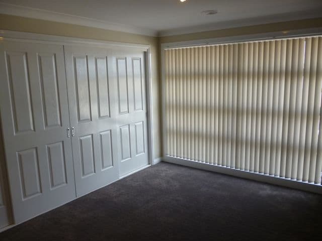 Lot 87 Dwelling 2 Windamingle Place, ORANGE NSW 2800, Orange - Thumbnail 5