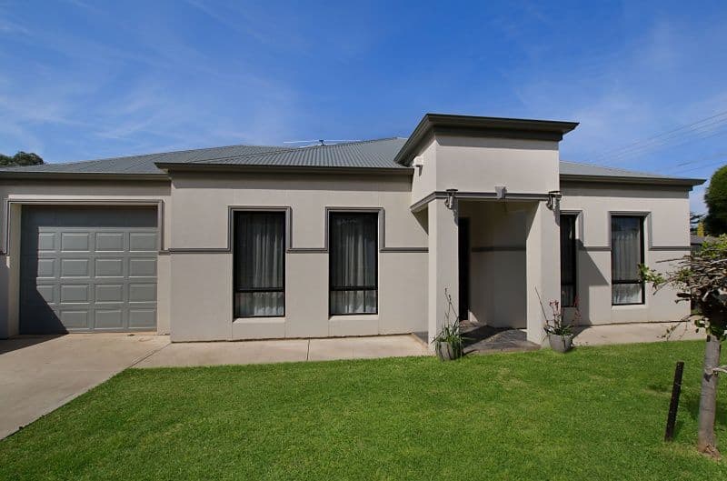 7 Walker Avenue, PARADISE SA 5075, Paradise - Image 1