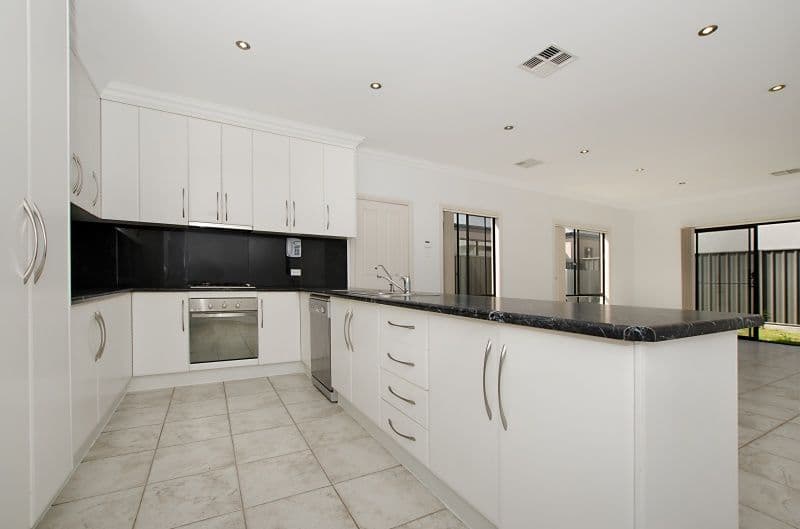 7 Walker Avenue, PARADISE SA 5075, Paradise - Thumbnail 2