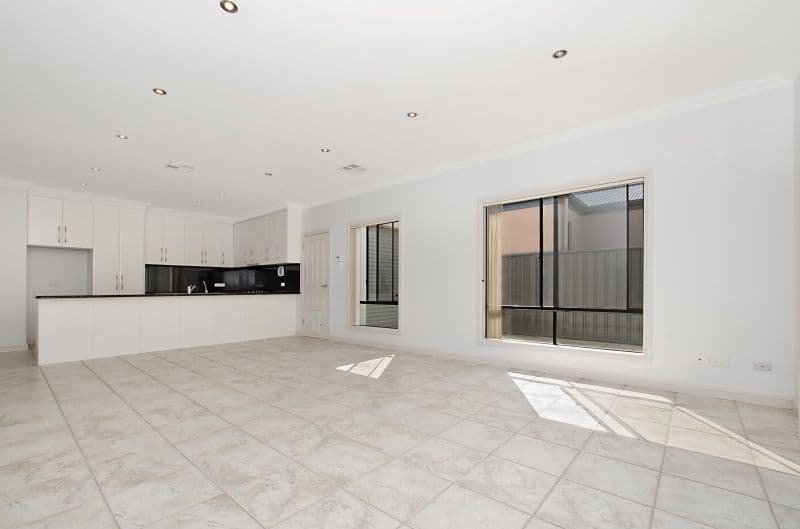 7 Walker Avenue, PARADISE SA 5075, Paradise - Thumbnail 3
