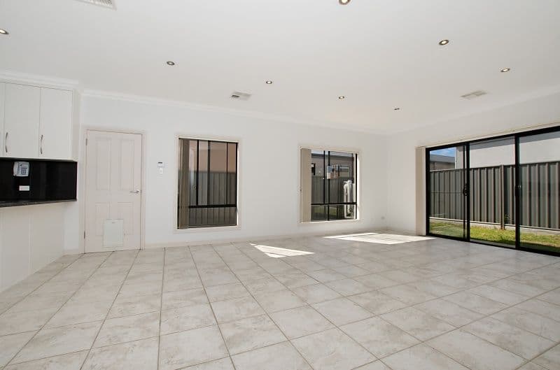 7 Walker Avenue, PARADISE SA 5075, Paradise - Thumbnail 4