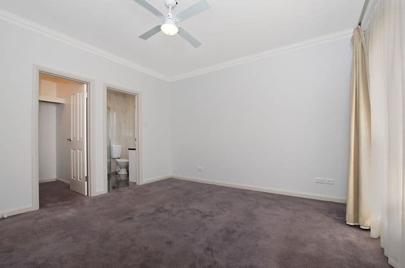 7 Walker Avenue, PARADISE SA 5075, Paradise - Thumbnail 5