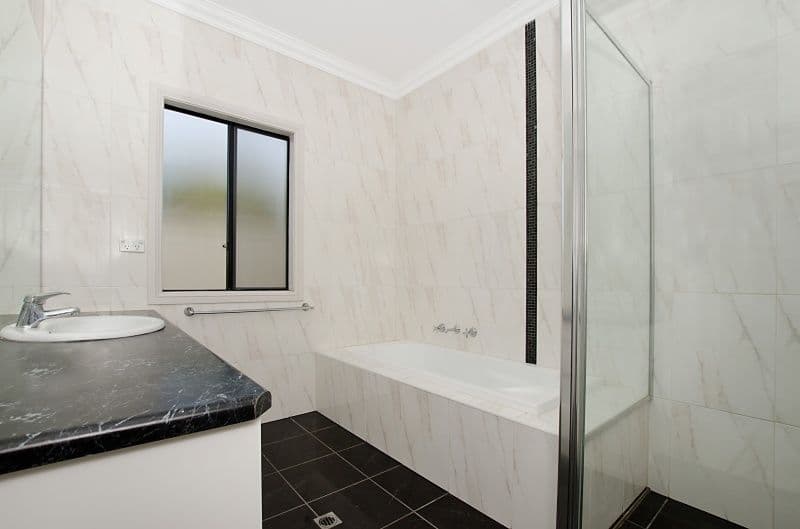 7 Walker Avenue, PARADISE SA 5075, Paradise - Thumbnail 6