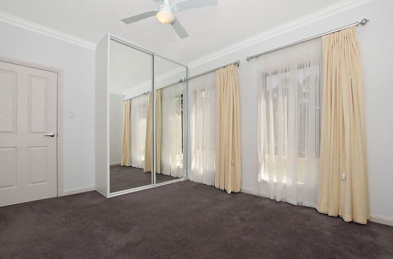 7 Walker Avenue, PARADISE SA 5075, Paradise - Thumbnail 7