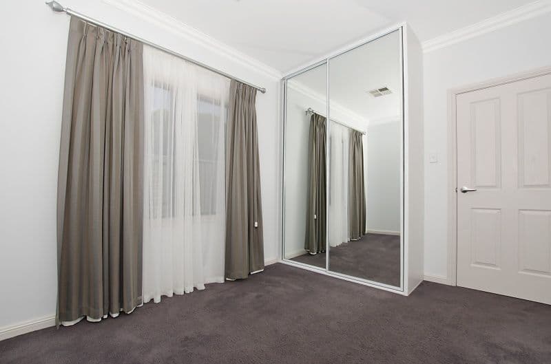 7 Walker Avenue, PARADISE SA 5075, Paradise - Thumbnail 8