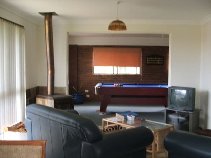 4 Gillett Close, MACKSVILLE NSW 2447, Macksville - Thumbnail 2