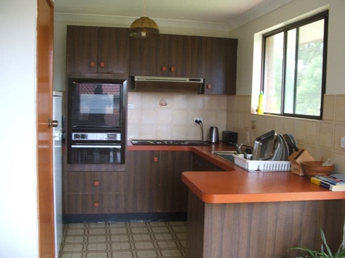 4 Gillett Close, MACKSVILLE NSW 2447, Macksville - Thumbnail 3