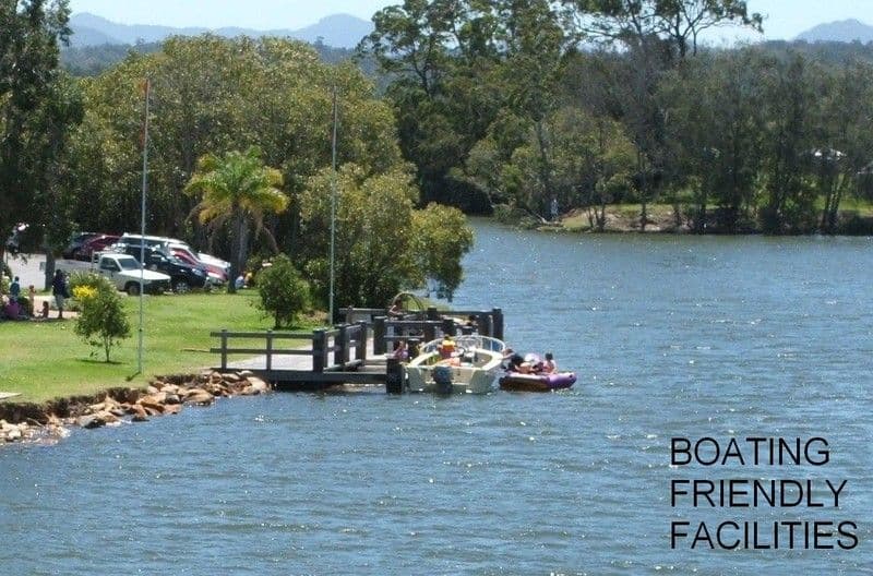 4 Gillett Close, MACKSVILLE NSW 2447, Macksville - Thumbnail 4