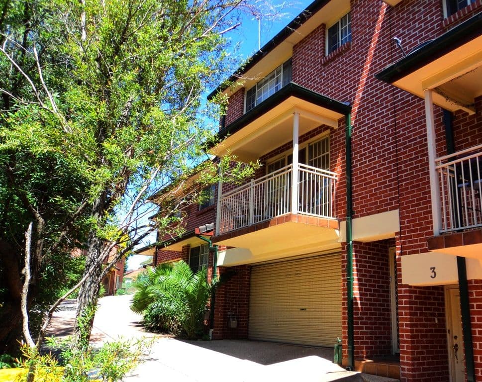 7 Wiseman Avenue, WOLLONGONG NSW 2500, Wollongong - Image 1