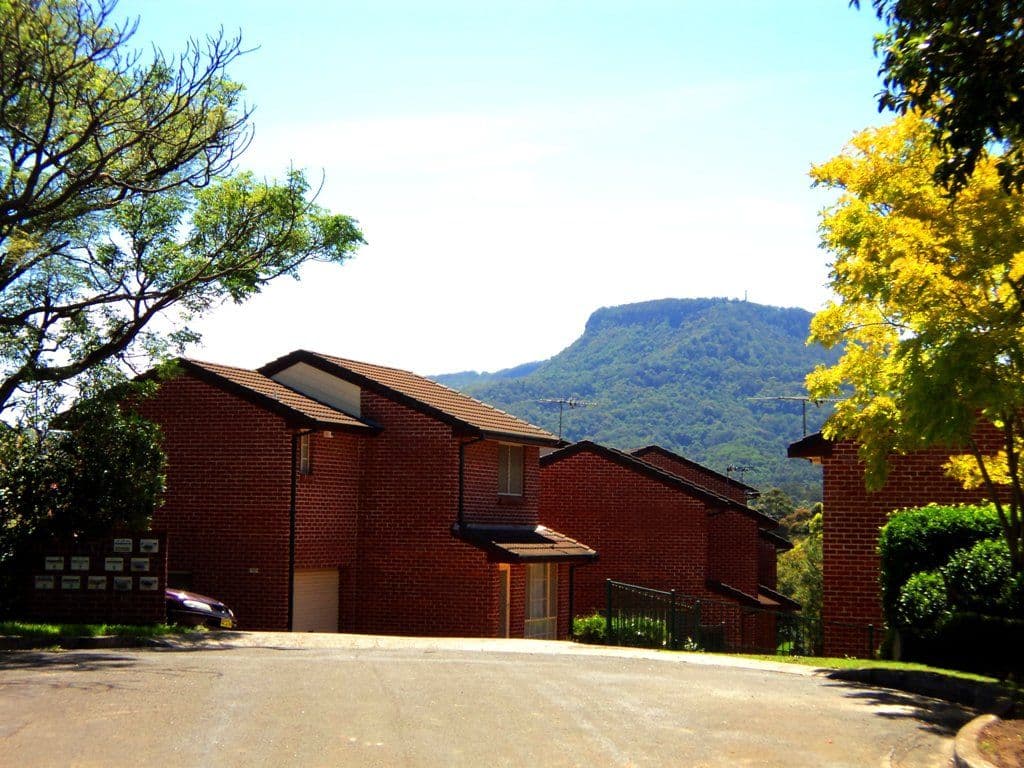 7 Wiseman Avenue, WOLLONGONG NSW 2500, Wollongong - Thumbnail 3