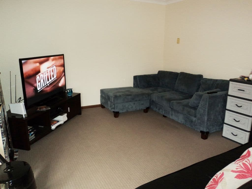 7 Wiseman Avenue, WOLLONGONG NSW 2500, Wollongong - Thumbnail 4