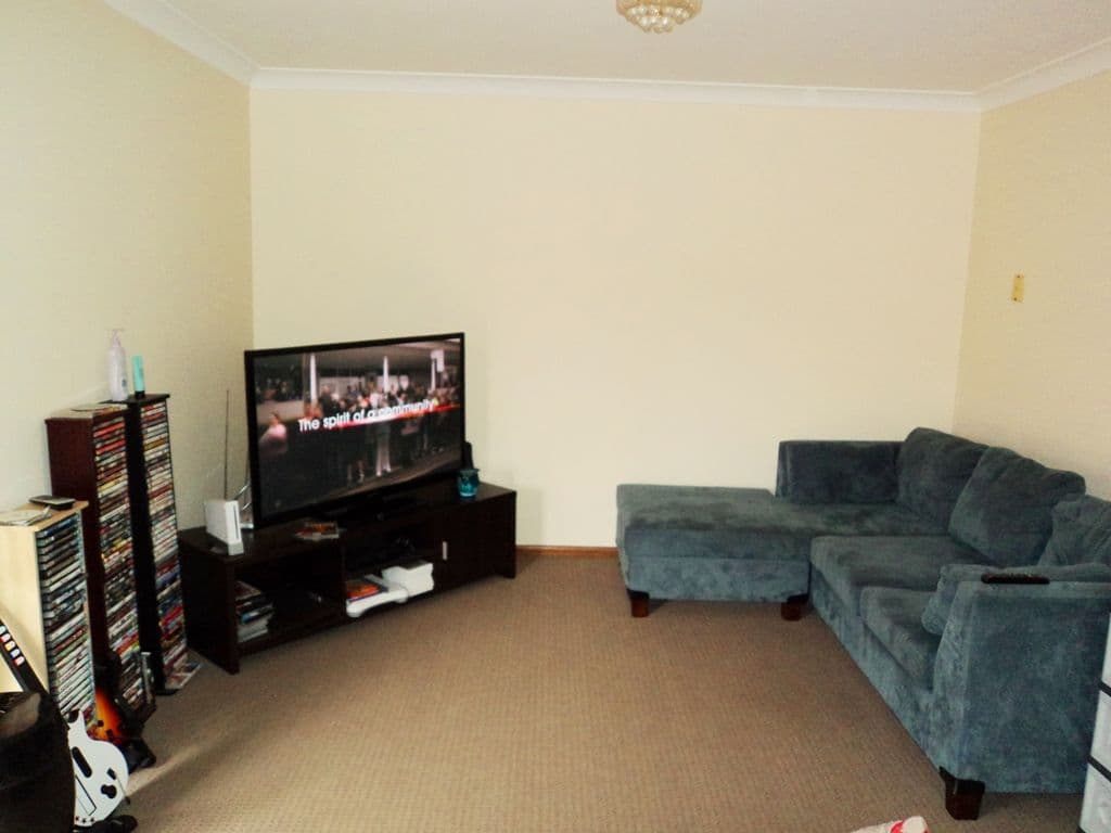 7 Wiseman Avenue, WOLLONGONG NSW 2500, Wollongong - Thumbnail 5