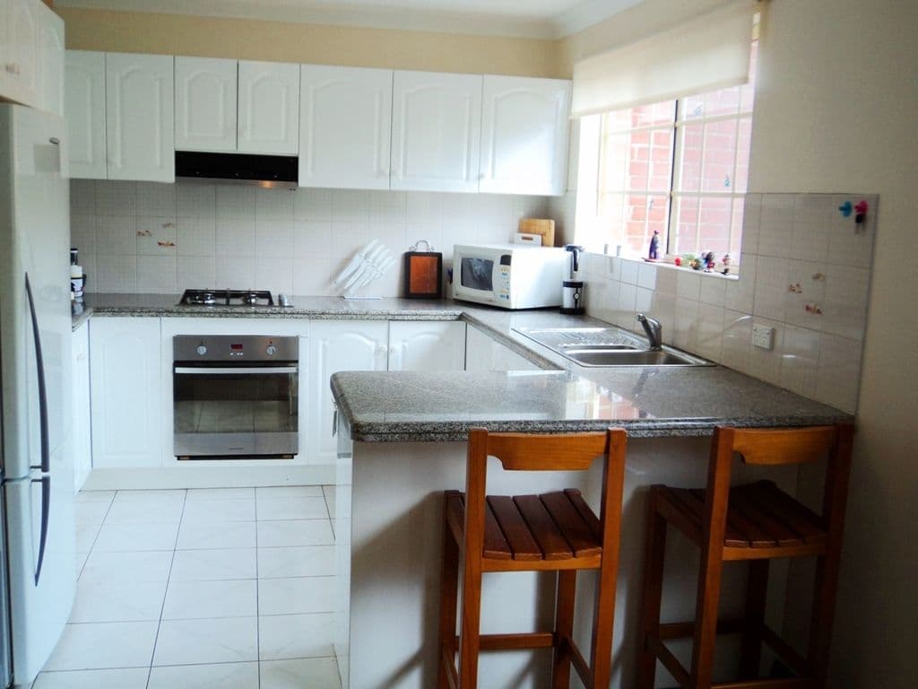 7 Wiseman Avenue, WOLLONGONG NSW 2500, Wollongong - Thumbnail 6