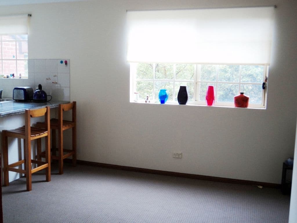 7 Wiseman Avenue, WOLLONGONG NSW 2500, Wollongong - Thumbnail 7