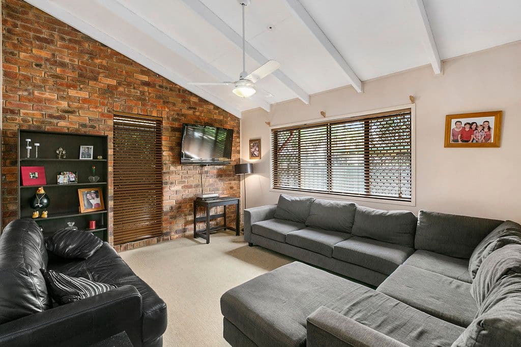 16 Bowen Street, Capalaba QLD 4157, Capalaba - Image 1