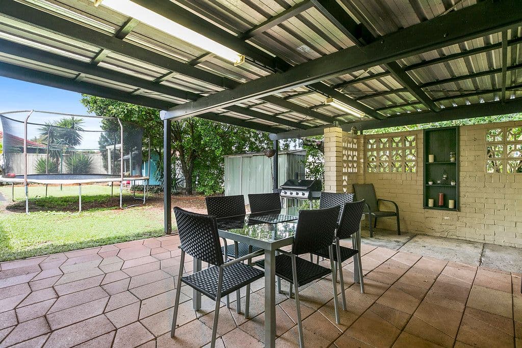 16 Bowen Street, Capalaba QLD 4157, Capalaba - Thumbnail 3