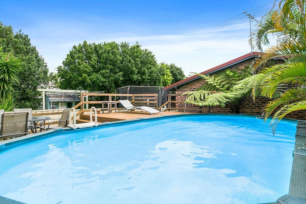 16 Bowen Street, Capalaba QLD 4157, Capalaba - Thumbnail 4