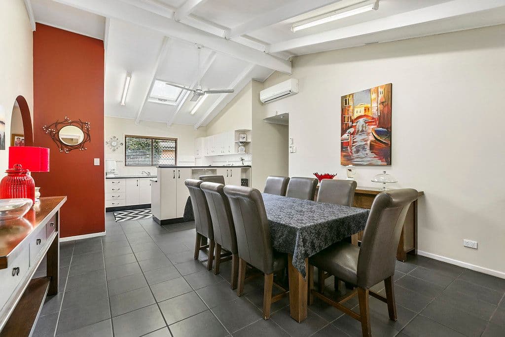 16 Bowen Street, Capalaba QLD 4157, Capalaba - Thumbnail 6