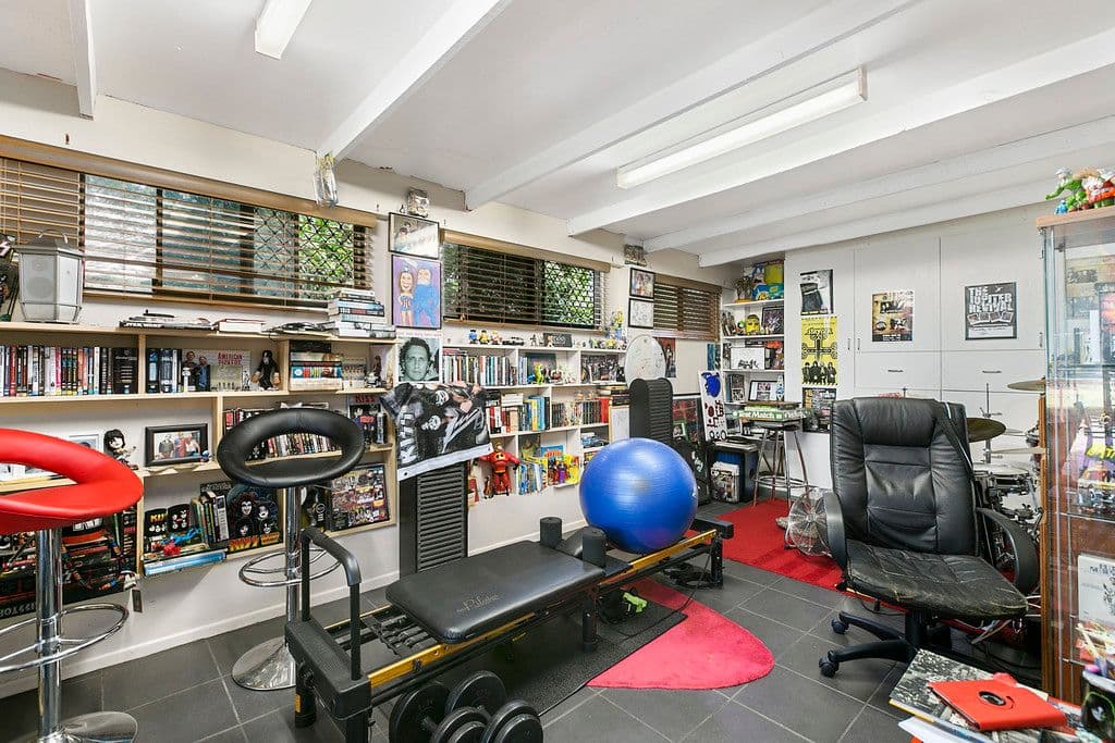 16 Bowen Street, Capalaba QLD 4157, Capalaba - Thumbnail 8