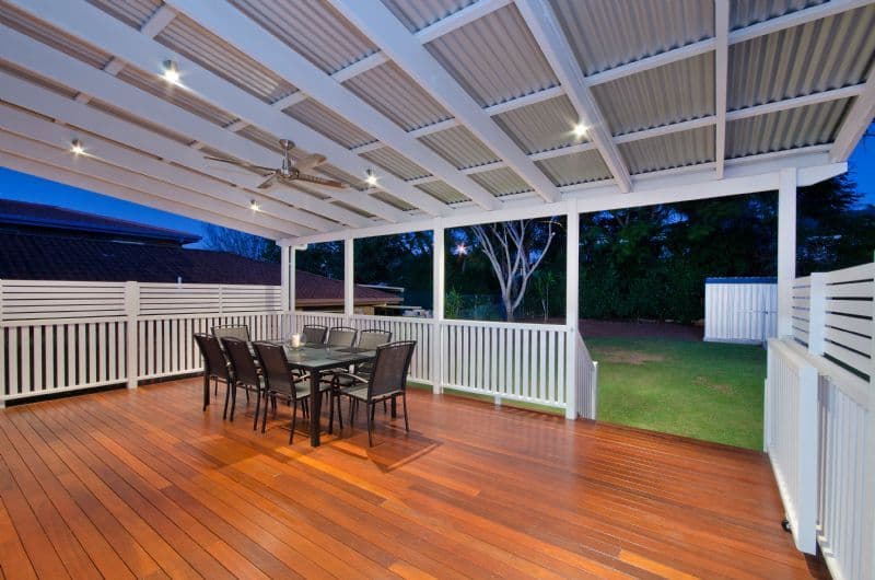 89 Wade Street, VIRGINIA QLD 4014, Virginia - Thumbnail 2