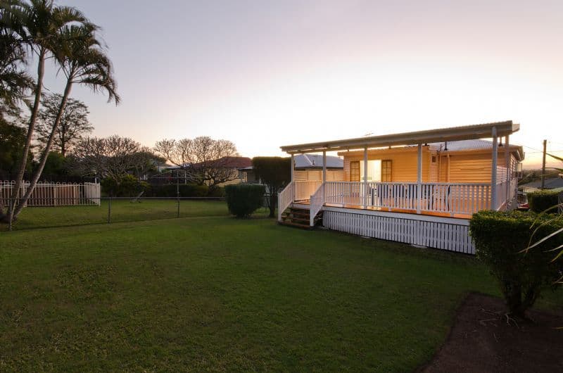 89 Wade Street, VIRGINIA QLD 4014, Virginia - Thumbnail 3