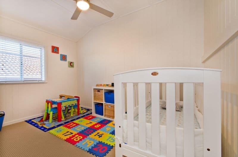 89 Wade Street, VIRGINIA QLD 4014, Virginia - Thumbnail 4