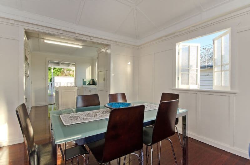 89 Wade Street, VIRGINIA QLD 4014, Virginia - Thumbnail 5