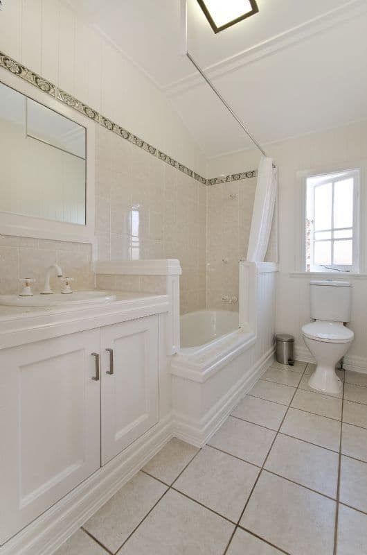 89 Wade Street, VIRGINIA QLD 4014, Virginia - Thumbnail 6